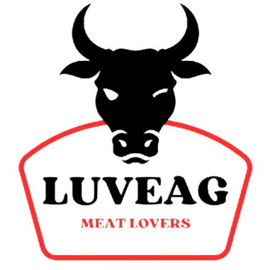 LUVEAG