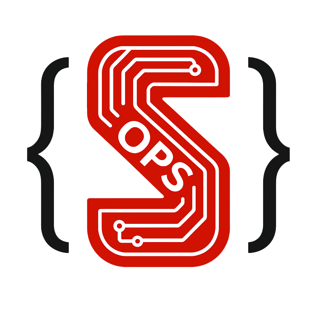 Spark-Ops